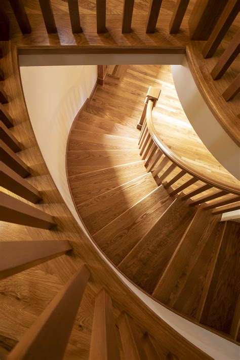 L j smith stair - L.J Smith Stair Systems. 35280 Scio Bowerston Road, Bowerston, OH, 44695, United States (740) 269-2221 sales@ljsmith.net. Home About Products Resources Inspiration ... 